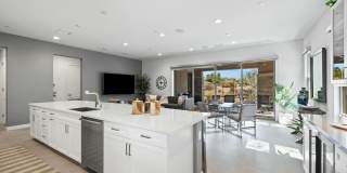 302 Retreat Circle Gallery 25