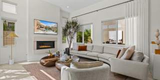 446 Fountain Drive Gallery 10