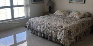 3500 Mystic Pointe Dr Gallery 6