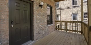 5487-5491 S. Hyde Park Boulevard Gallery 26