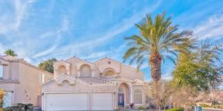 2175 Fountain Springs Drive, Henderson, Nevada 89074 Gallery 1
