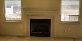 21505 TROWBRIDGE SQ Gallery 26