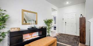 4763 ARGAND Drive Gallery 34
