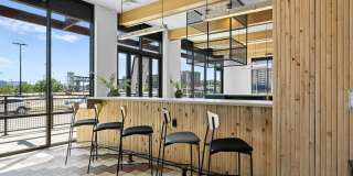 Ironworks on Fox Gallery 5