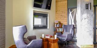 Elan Redmond Gallery 5