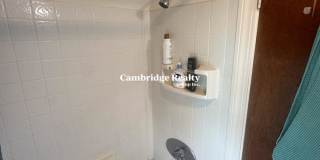 27 Meacham Rd. Gallery 9
