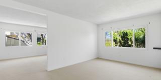 8401 Tuscany Ave Gallery 7