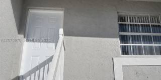 454 NE 210th Circle Ter Gallery 24