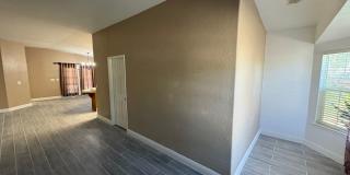 NE Visalia home available now, Section 8 welcomed! Gallery 27