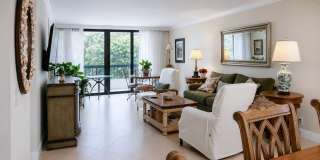 277 N Ocean Boulevard Gallery 11