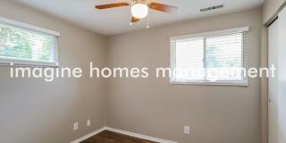 328 Brookforest Drive Gallery 11