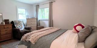 4 CAROLEE Drive Gallery 13