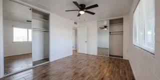 11417 N Hacienda Drive Gallery 23