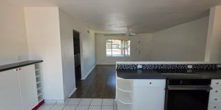 Palmdale Gallery 28