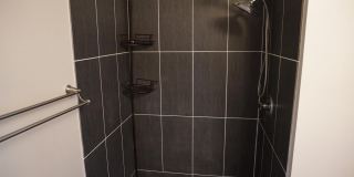 1401 MORRIS Court Gallery 16