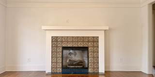 4078 Stephens Street Gallery 8