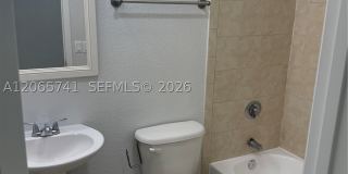 7600 NW 38th Ct Gallery 8