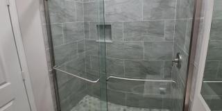 5815 Garden Avenue Gallery 22