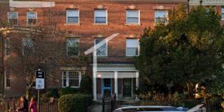 Huge 3 bed in Brookline Gallery 1