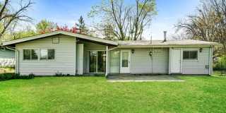 475 Durwood Drive Gallery 11