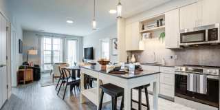 EDE Gallery 35