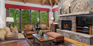 800 Ridge Road unit: 14 Gallery 1