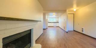 Sandpiper Apartments Gallery 20