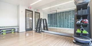 Alta University Place Gallery 26