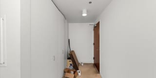 400 North Lasalle St Gallery 3