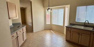 Available Now! Gallery 4