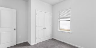 360 Paulownia Circle Gallery 20