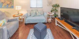 Enjoy Your Vacation in This Single Family Pet Friendly Home NO HOA ** WEEKLY AND MONTHLY RENTAL ** SEASONAL ** Gallery 8