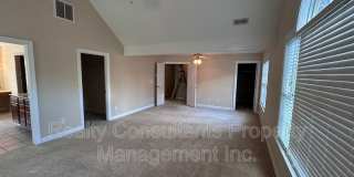 4540 Pebble Lake Dr Gallery 50