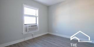 703 West Brompton Ave. Gallery 6
