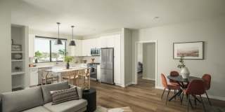 Smith & Rio Gallery 16