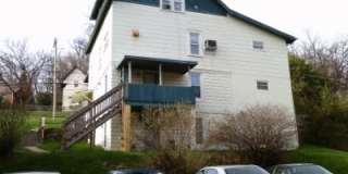 464 Stewart Street - 3 Gallery 5
