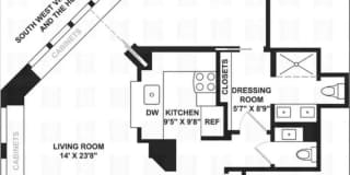 150 West 56th Street Gallery 7
