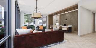 Ellison Cool Springs Gallery 15