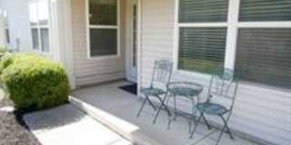 16841 Loch Gallery 2