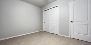 647 Soya Drive Gallery 10