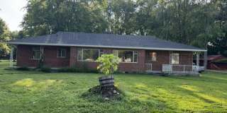 8316 Maineville Road Gallery 1