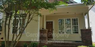 11355 Deer Ridge Ln Gallery 1