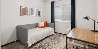 Walnut Lake Gallery 11