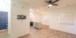 766 W Breeze Cove, Fayetteville, AR 72703 Gallery 4