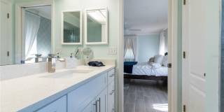 6908 ARBOR OAKS Circle Gallery 29
