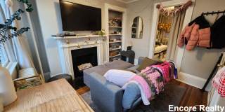 1 Champney Pl Gallery 2