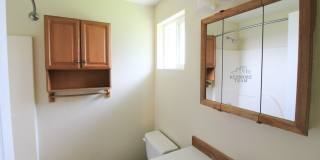 3 Bedroom, 2 Bath Home in West Richland 3 Bedroom, 2 Bath Home in West Richland Gallery 8