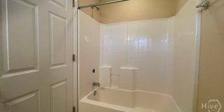 309 Station Trail Gallery 20