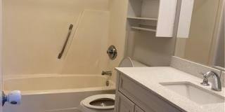 2852 Webb Bridge Road Gallery 6