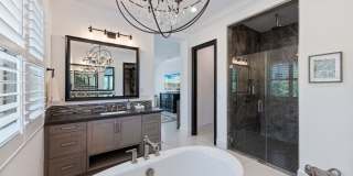 55140 SPRING CREEK Ct Gallery 9